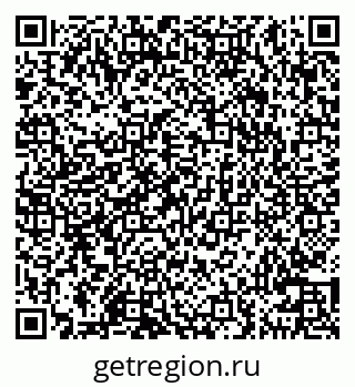 79100546152