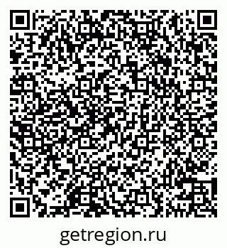 79100546154