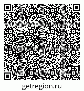 79100546156
