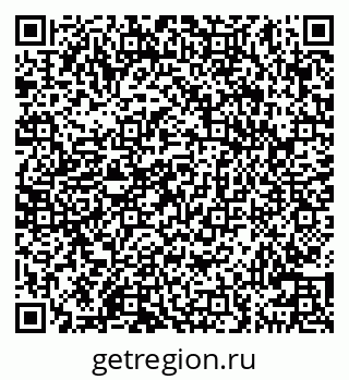 79100546159