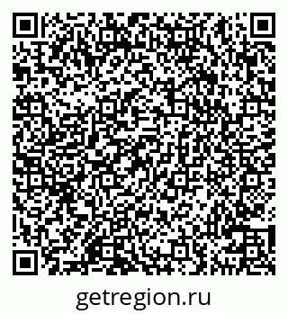 79100546160