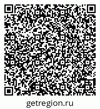 79100546164