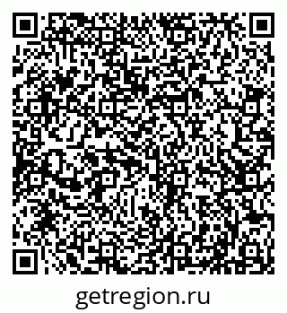 79100546167