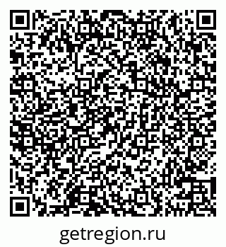 79100546168