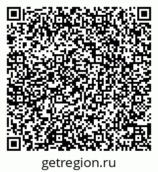79100546169