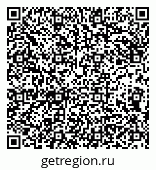 79100546172