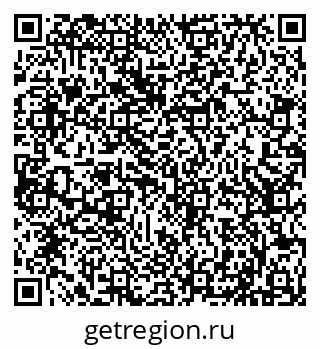 79100546174