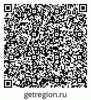 79100546178