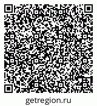 79100546179