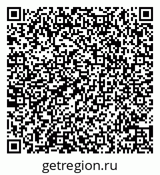 79100546181