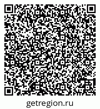 79100546183