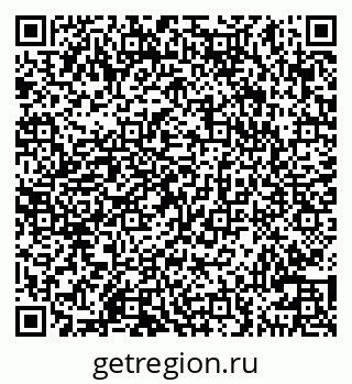 79100546184