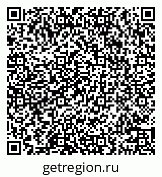79100546186