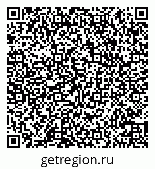 79100546188