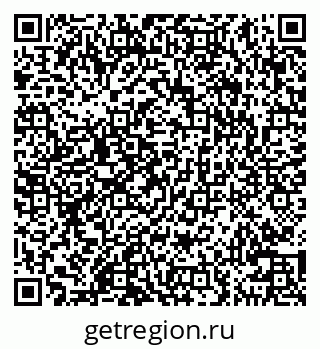 79100546193