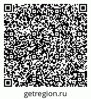 79100546196