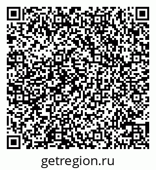 79100546198