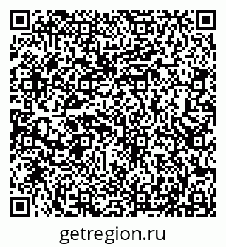 79100546199