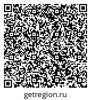 79100546200