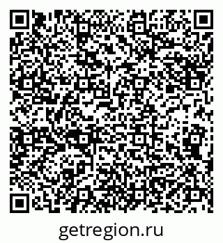 79100546201