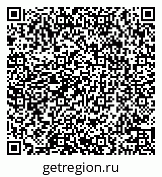 79100546202
