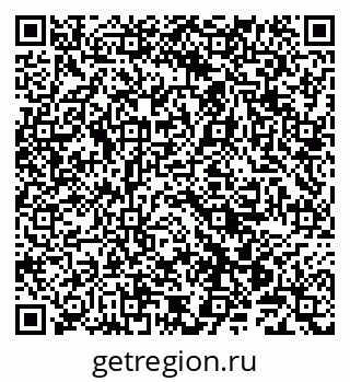 79100546203