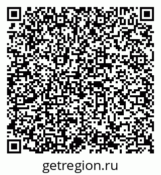 79100546205