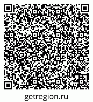 79100546206