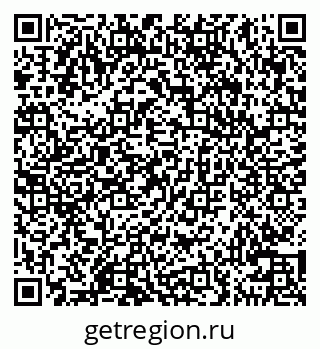 79100546208