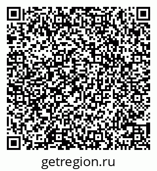 79100546209