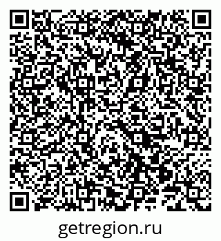 79100546210