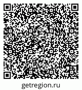 79100546212