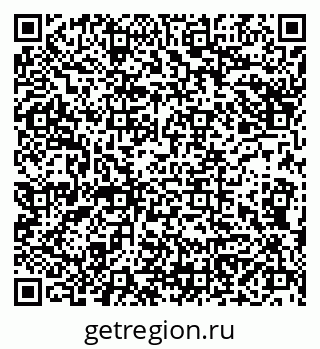 79100546216