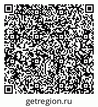 79100546217
