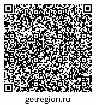 79100546221
