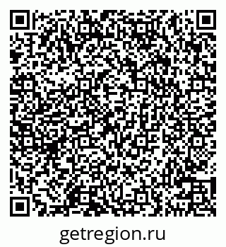 79100546224
