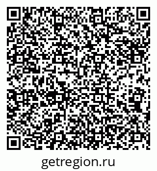 79100546225