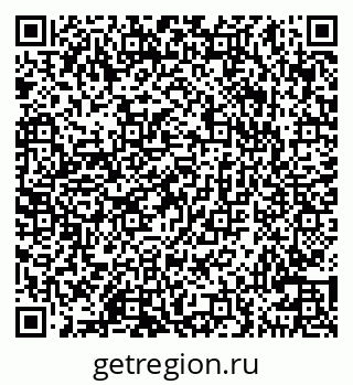 79100546226