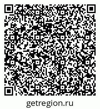 79100546229