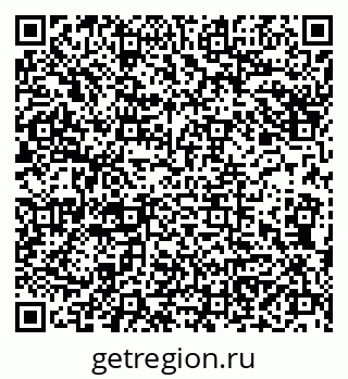 79100546230