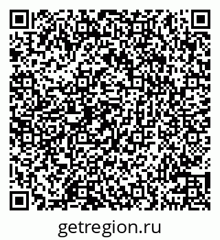 79100546231