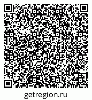79100546232