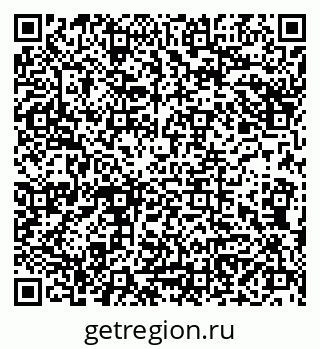 79100546234