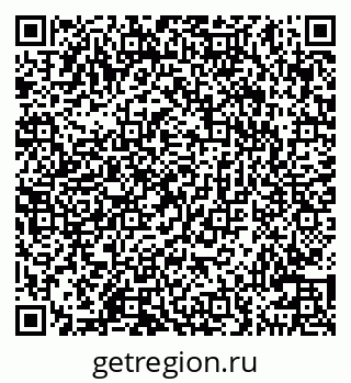 79100546237