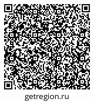 79100546239