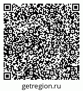 79100546240