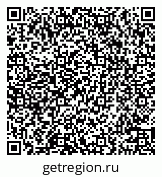 79100546241