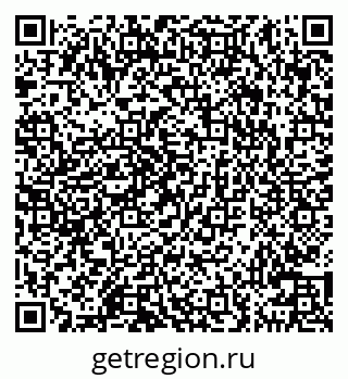 79100546242