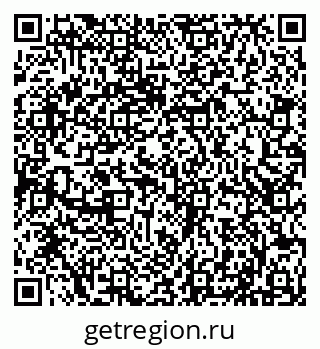 79100546243