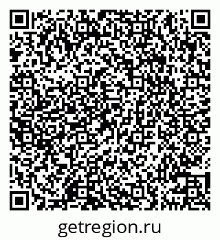 79100546245